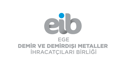 eib - Ege İhracatçı Birlikleri